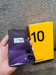 Realme 10(8-128)